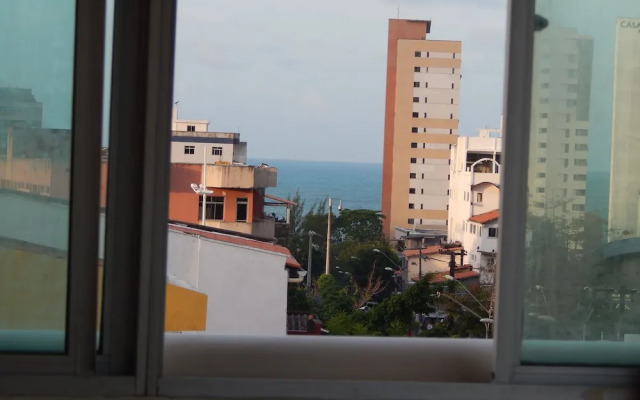 Good Hostel & Pousada
