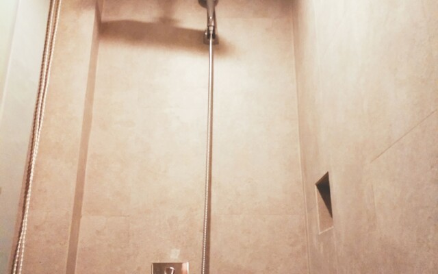 Lifu Guesthouse Canton Tower Branch