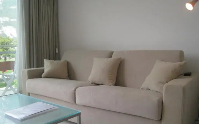 Club Nautico - Phoenix Studio