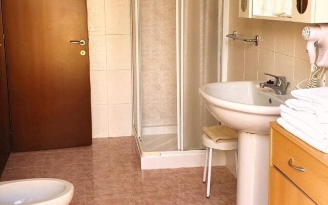 Albergo Leon d'Oro