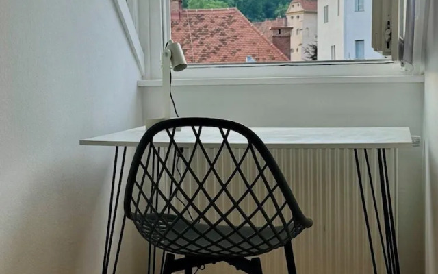 Carillon by BestChoice  - Parking Option