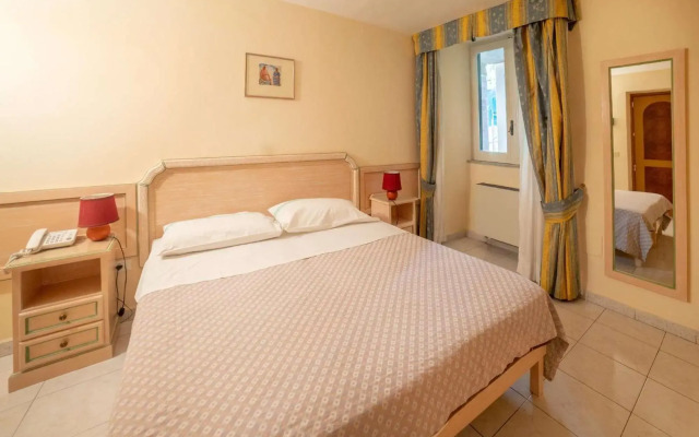 Hotel Royal Terme
