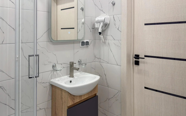 Гостиниц net (Ленина)