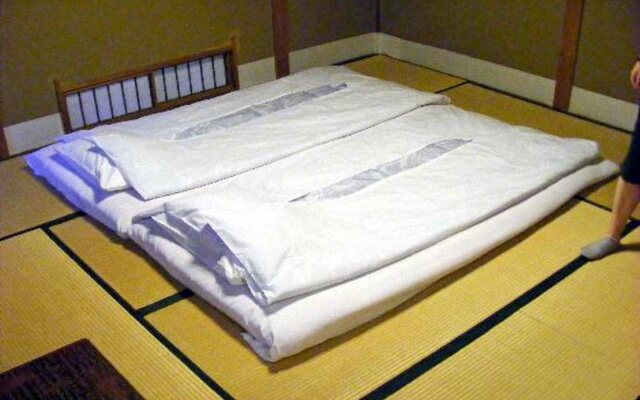 Murataya Ryokan