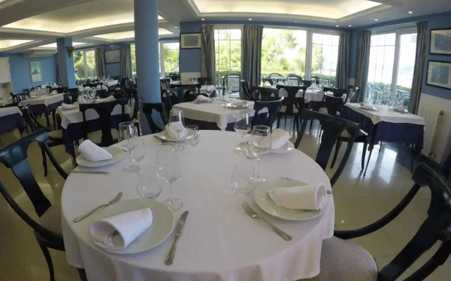 Hotel Pineda Playa