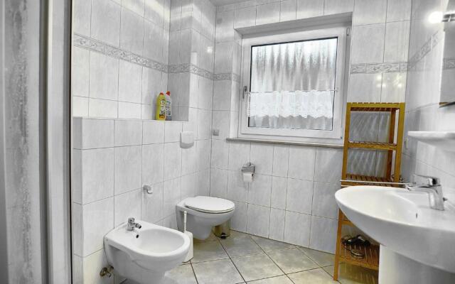 Hirschberger, Christian, FW 1