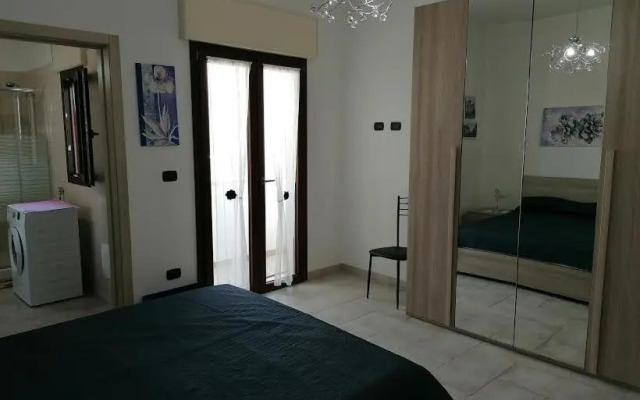 I Tre Feudi - Casa Vacanza