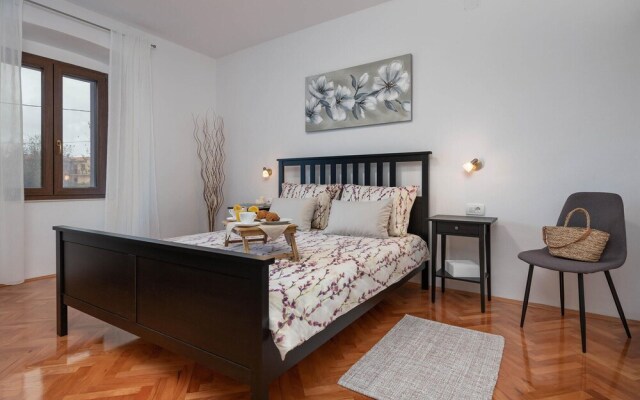 3 Bedroom Villa in Pula
