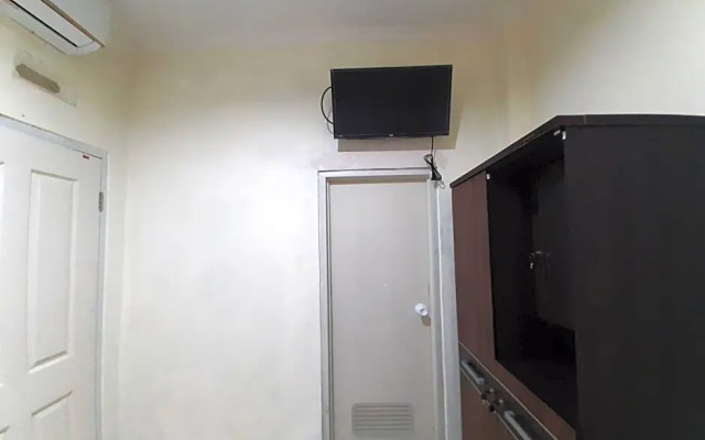 OYO Life 2751 Deyo Kost