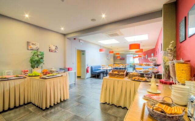 Value Stay Menen