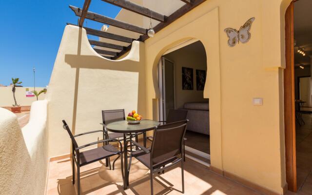 Home2Book Stunning Sultan, Wifi & Pool