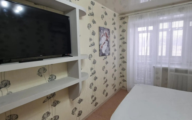 AmegaRoom (АмегаРум) на улице Холодильная 132