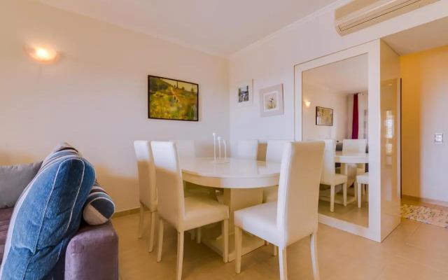 Paraísos do Pinhal - 2 Bedrooms - Vilamoura