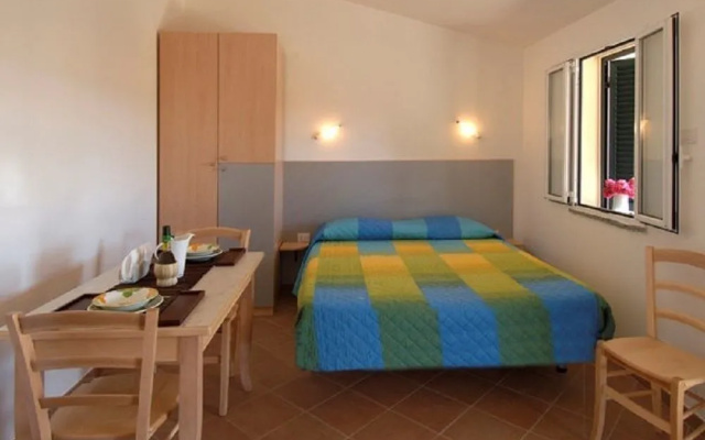 catalogImage
