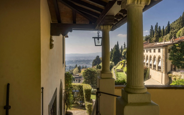Villa San Michele, A Belmond Hotel, Florence
