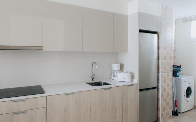 Marinell Collection Palm-Mar