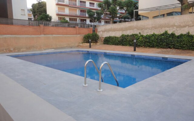 Monteixo 4 - 2