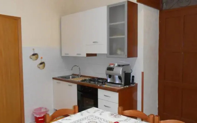 Casa Erika