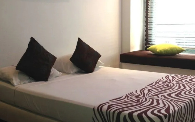 Vistamar Colombia Armenia