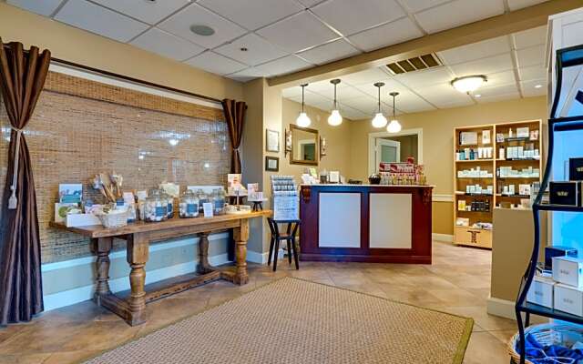 Bayside at Sandestin