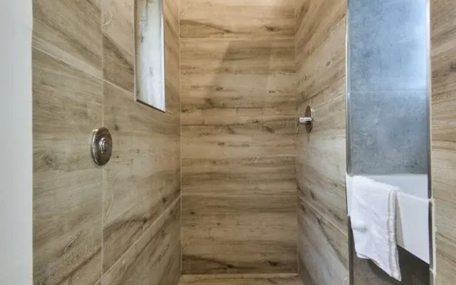 Tritoni Studios Valletta