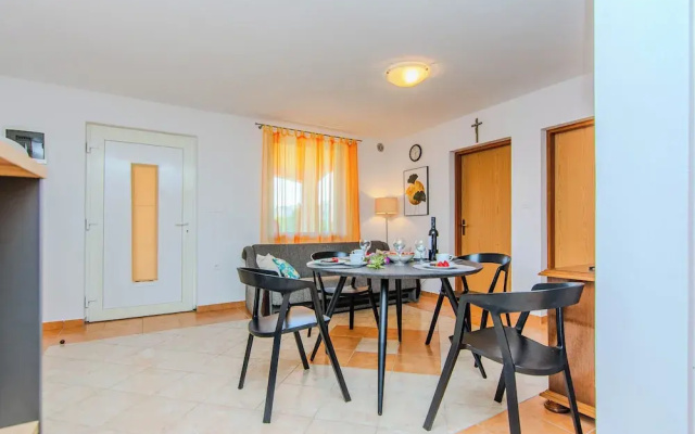 Apartment Stancec