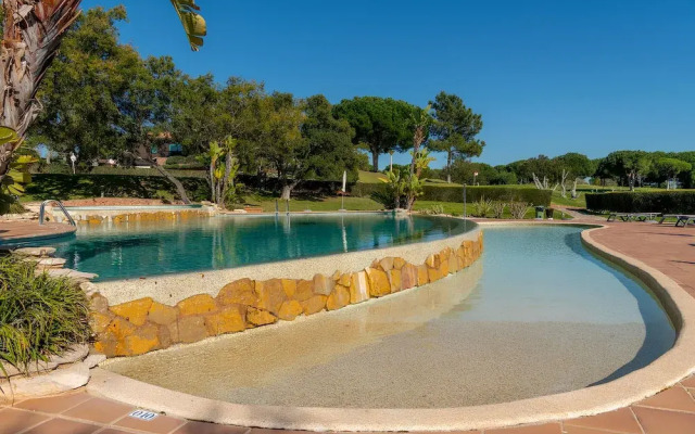Albufeira Balaia Golf Village 5 Byhoming