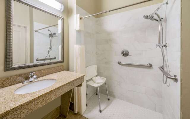 La Quinta Inn & Suites by Wyndham Broussard - Lafayette Area