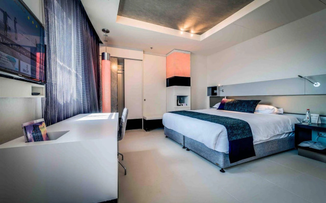 Royal Beach Tel Aviv Hotel