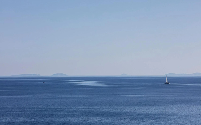 Aquila Elounda Village Resort