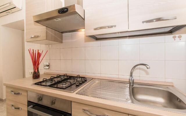 La Casa Del Valentino