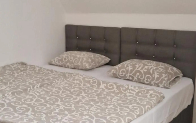 Kruna Apartments