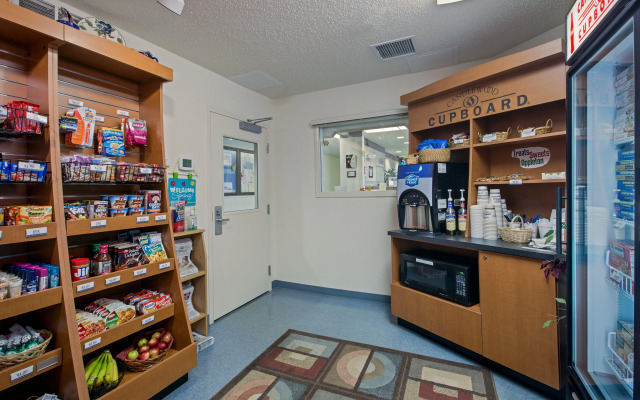 Candlewood Suites Appleton by IHG