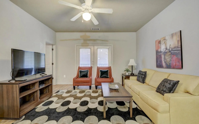 304 East 30th 5BR