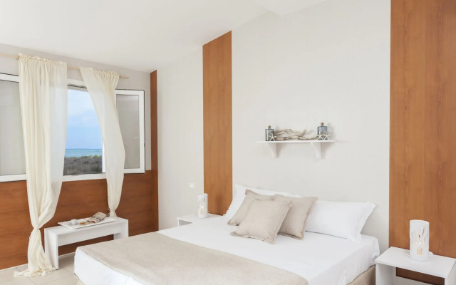 Spiaggiabella Resort