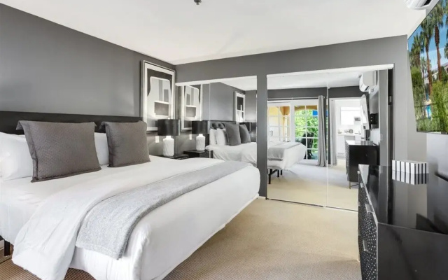 Deauville 413