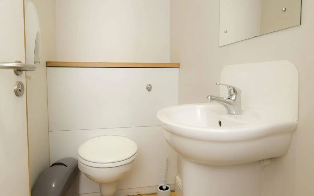 YHA Bath - Hostel