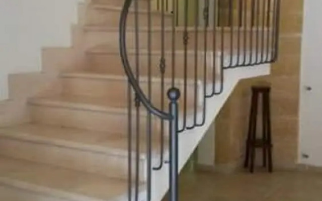 B&B Manzoni Resort