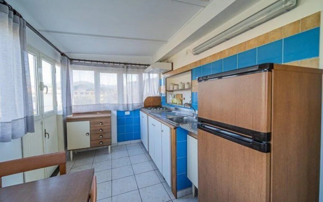 Appartamenti Campo nell' Elba