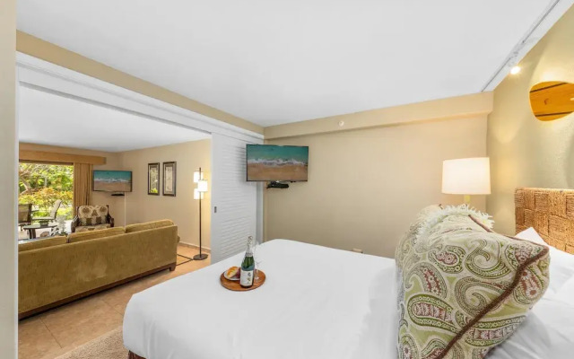 Kaanapali Alii 411