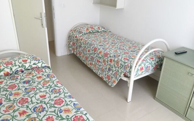 Appartamenti Mare Caorle