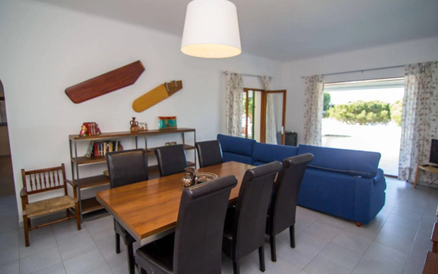 Agi Casa Puerto