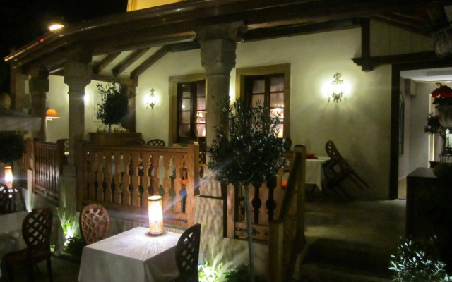 Domaine de Rouffach
