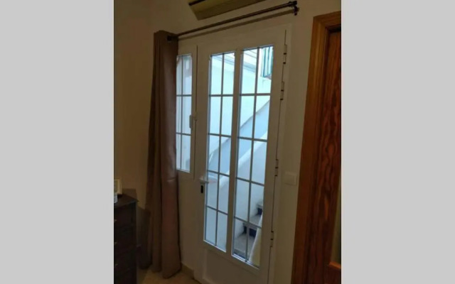 Castella Aquae estudio