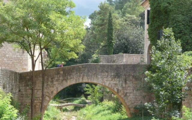 Little Home Girona