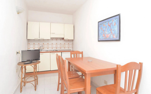 Residence Aegidius