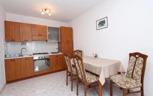 Apartments Villa Mara