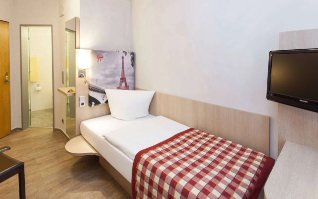 Centro Hotel Goya Wolfsburg, Trademark Collection by Wyndham