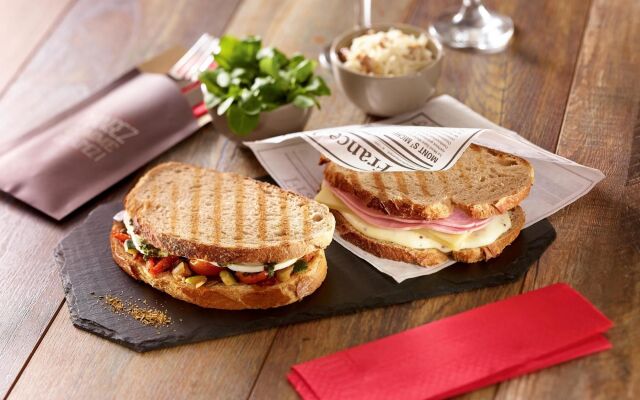 ibis London Thurrock M25