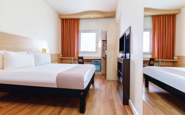ibis Istanbul Esenyurt